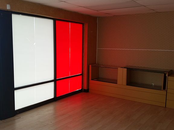 5th image of 5130 E Charleston Blvd Suite 7