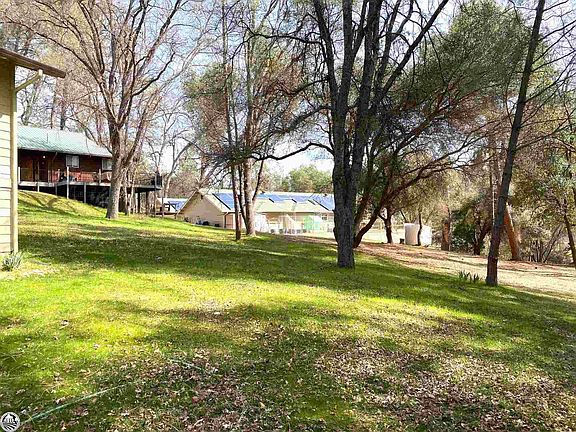 3rd image of 20409 Pine Mountain Dr #247