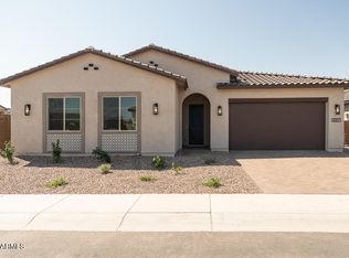4007 E Gold Mountain Ave, San Tan Valley, AZ 85143
