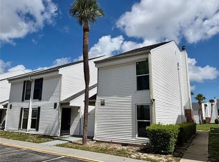 724 HAVEN PLACE, TARPON SPRINGS, FL 34689