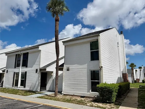 724 HAVEN PLACE, TARPON SPRINGS, FL 34689