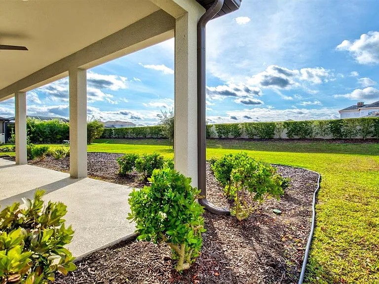 9312 Tequila Sunrise Dr — Photo 40