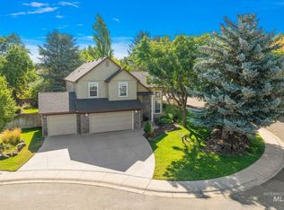 11732 W Puritan Dr, Boise, ID 83709