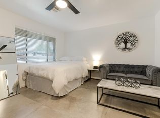 949 E 8th St #B, Tucson, AZ 85719