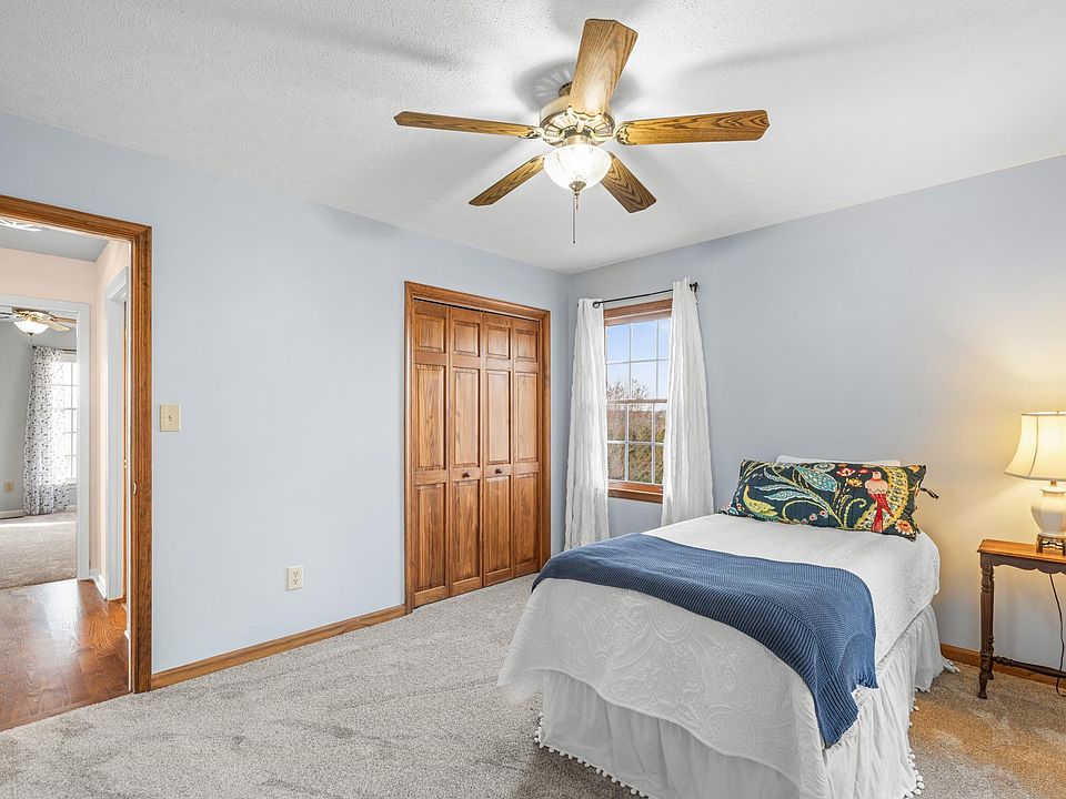 46th image of this home