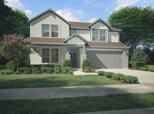 5613 Santa Elena Ct, Fort Worth, TX 76126