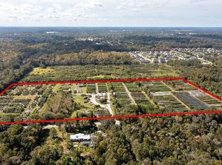 850 Florida Ave, Oviedo, FL 32765