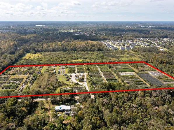 850 Florida Ave, Oviedo, FL 32765