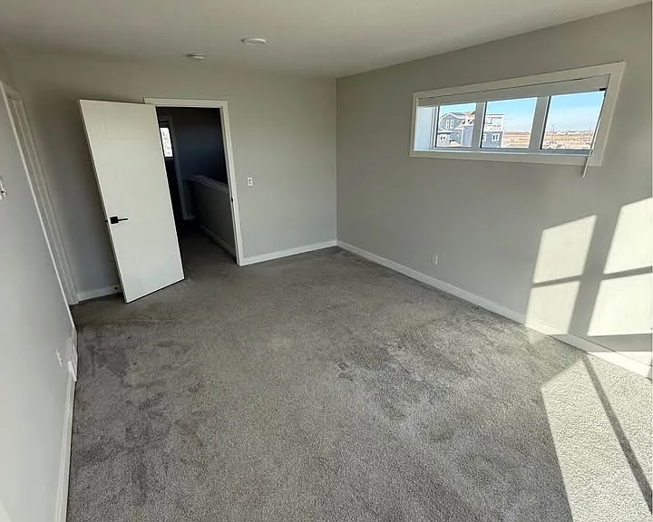 105 Belmont Dr SW #105 — Photo 18