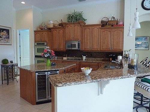4th image of 1484 Hohe Ln