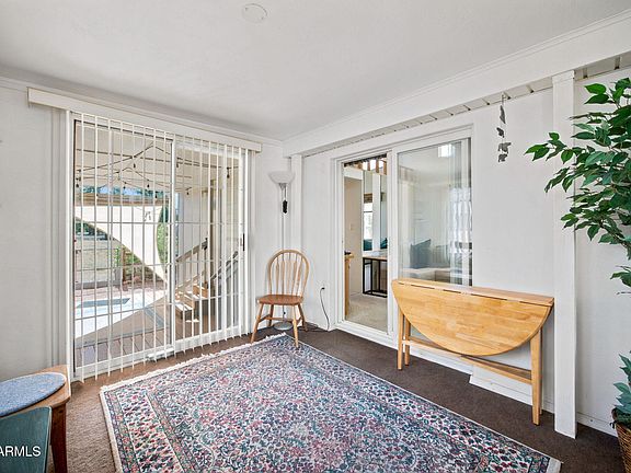 5th image of 2714 STAGECOACH Boulevard