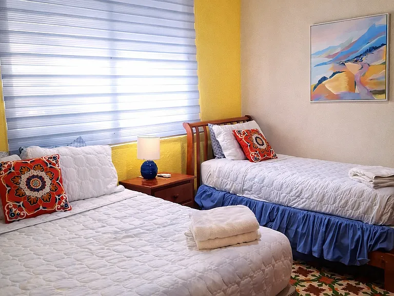388 Calle Holanda #1 — Photo 17