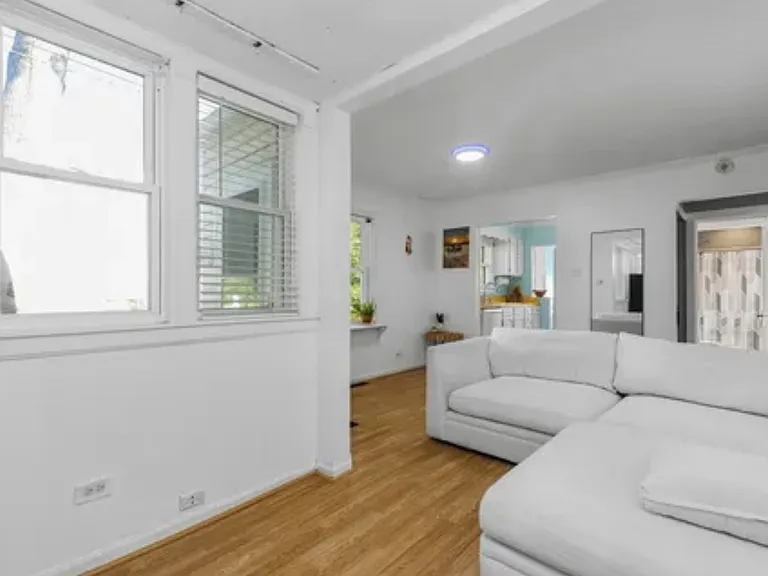 21276 W Arbor Ln — Photo 5