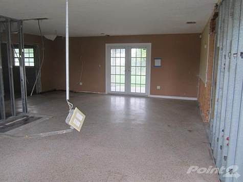 2nd image of 17621 NW 47th Ct
