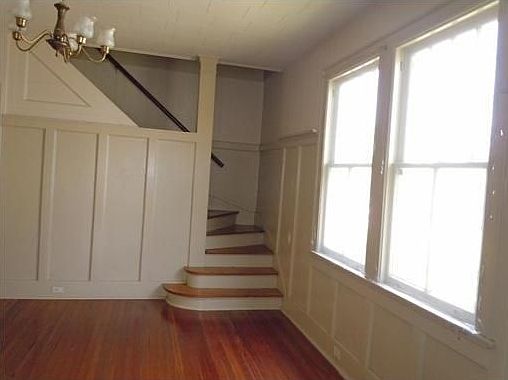 4th image of 1539 Leda Ct