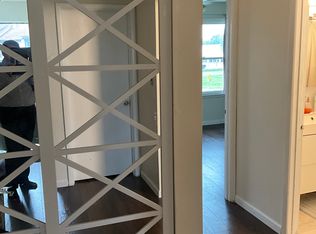 5113 E Brigantine Ct #5113, Wilmington, DE 19808