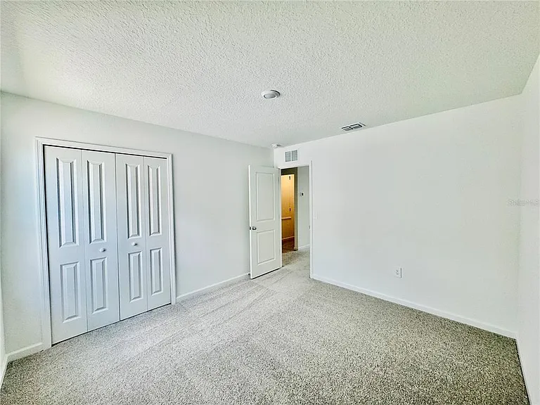 3567 Kimbrough Dr — Photo 19
