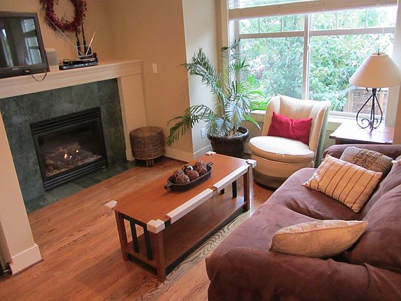 4th image of 6722 Alonzo Ave NW #A