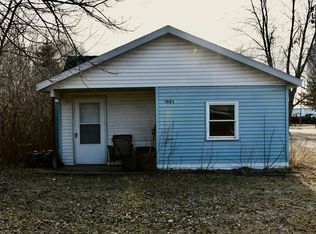 1004 Horace Ave N, Thief River Falls, MN 56701