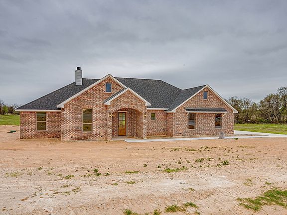 3rd image of 117 Clare Rd