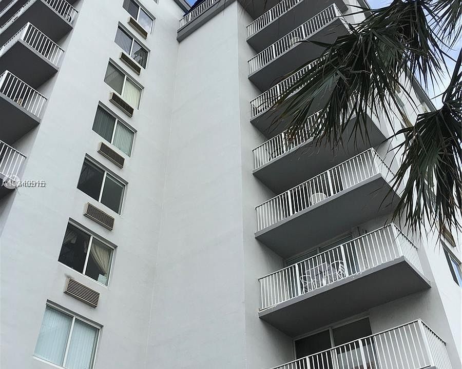 1st image of 1255 Collins Ave APT 401