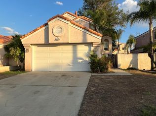 41228 Via Cedro, Murrieta, CA 92562