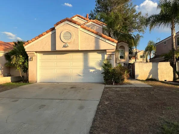 41228 Via Cedro, Murrieta, CA 92562