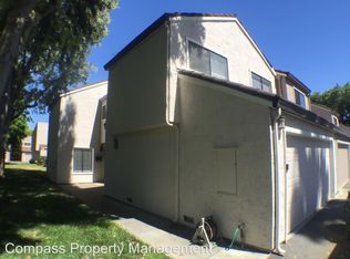2513 Kingwood Dr, Santa Clara, CA 95051
