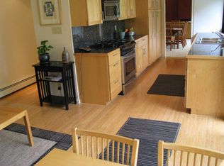 780 Beechnut Ct, San Rafael, CA 94903