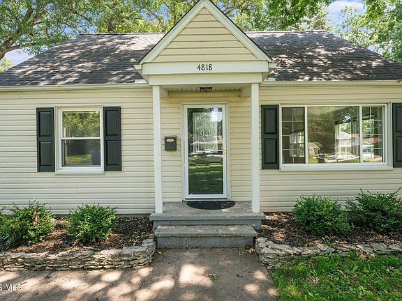 5th image of 4818 Rambo Ln