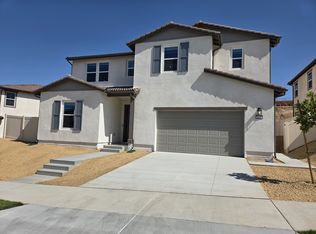 24417 Calle La Roca, Santa Clarita, CA 91354