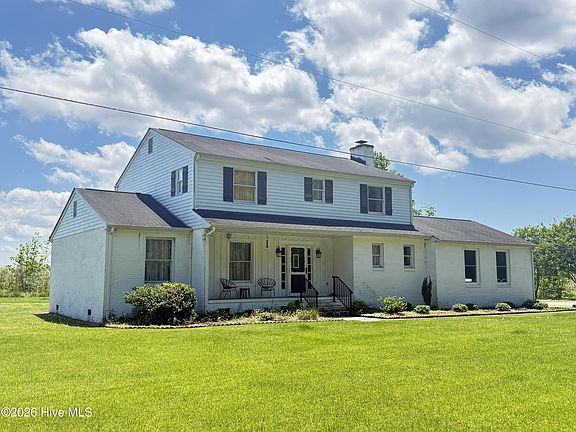 2nd image of 462 Old Cherry Road