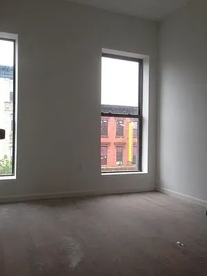 Rented by Urban Ambiance | media 15