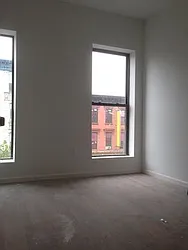 Rented by Urban Ambiance