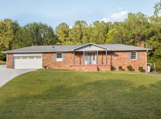 4909 Vincent Rd, Chattanooga, TN 37416