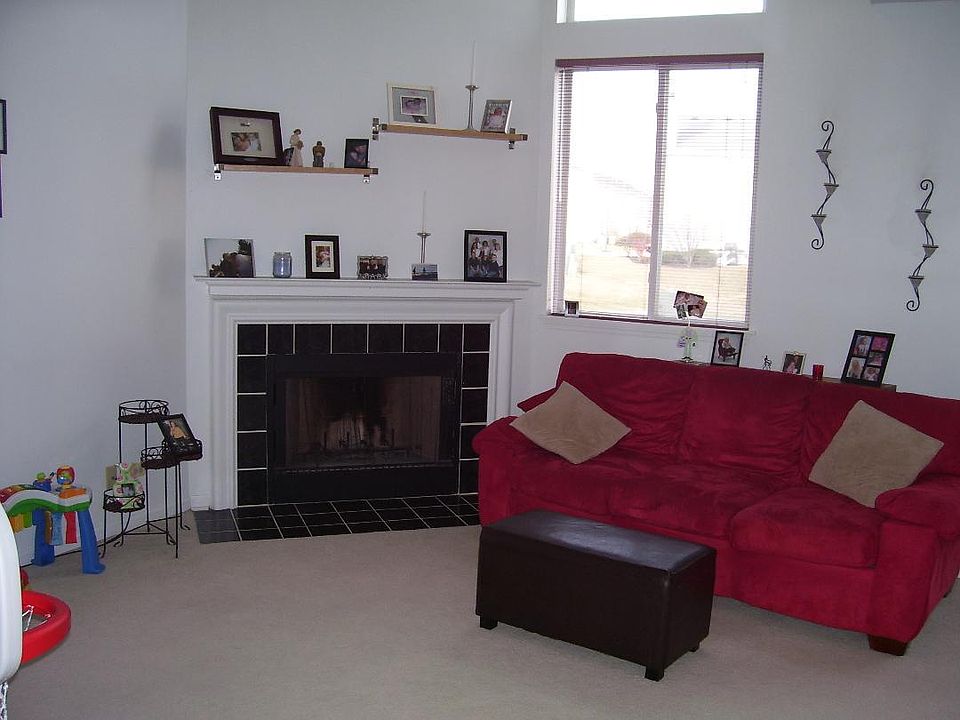 1st image of 1244 Arapaho Ct