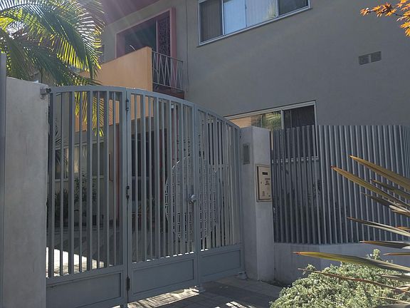 2nd image of 11110 National Blvd APT 8