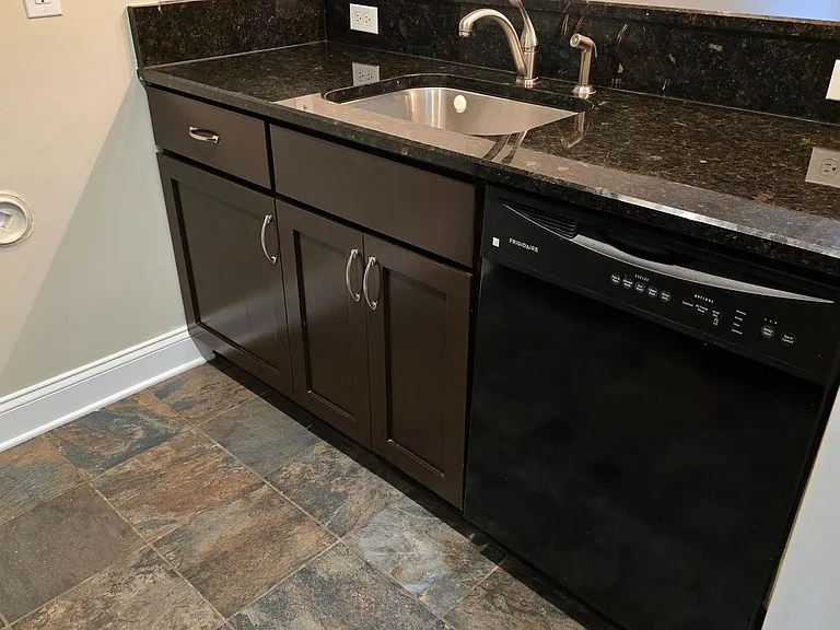 1907 Aliceanna St #1 — Photo 7