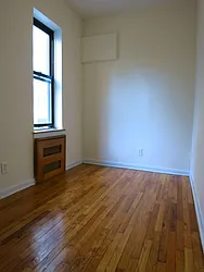 Rented by City & Suburban