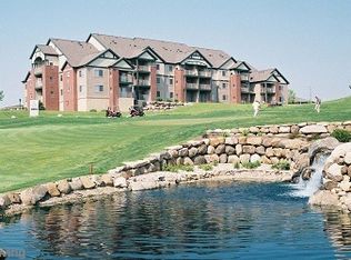 67 Hawks Landing Cir, Verona, WI 53593