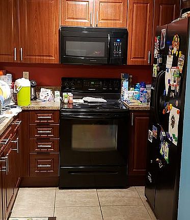 5th image of 1690 NE 33rd Ave Unit 101-6