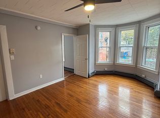 53 Carpenter Ave., Newburgh, NY 12550