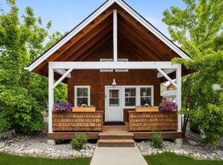 199 Pomrankey Ln, Dover, ID 83825