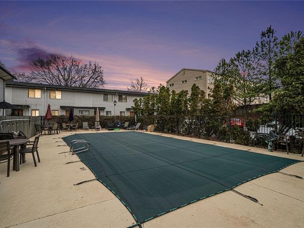 3501 Roswell Rd NE, Atlanta, GA 30305