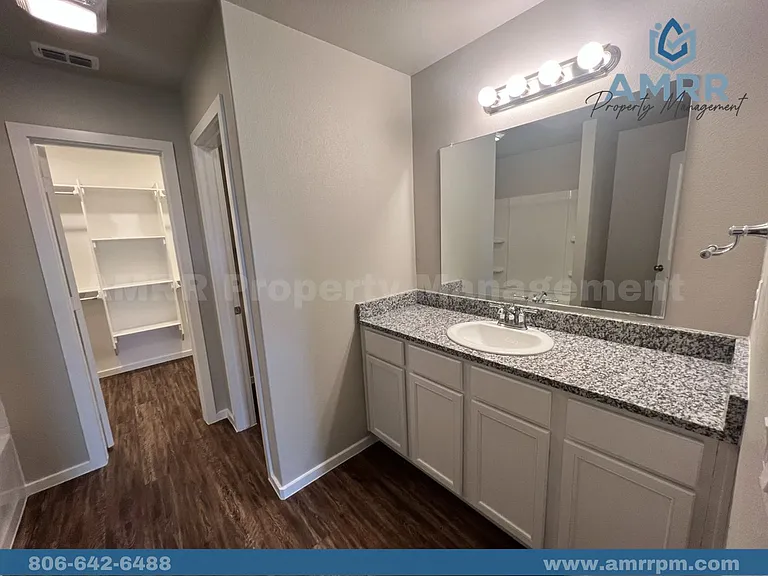 2115 Kokomo Ave — Photo 21