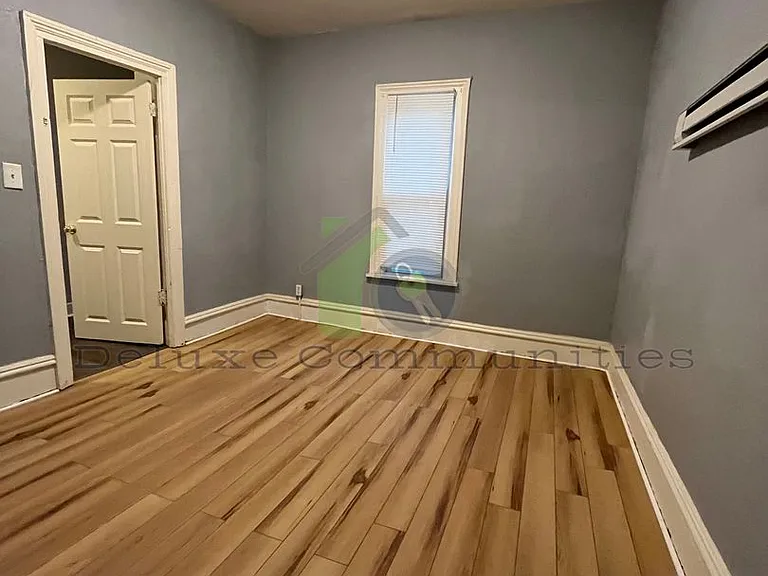 155 National Ave NW — Photo 10