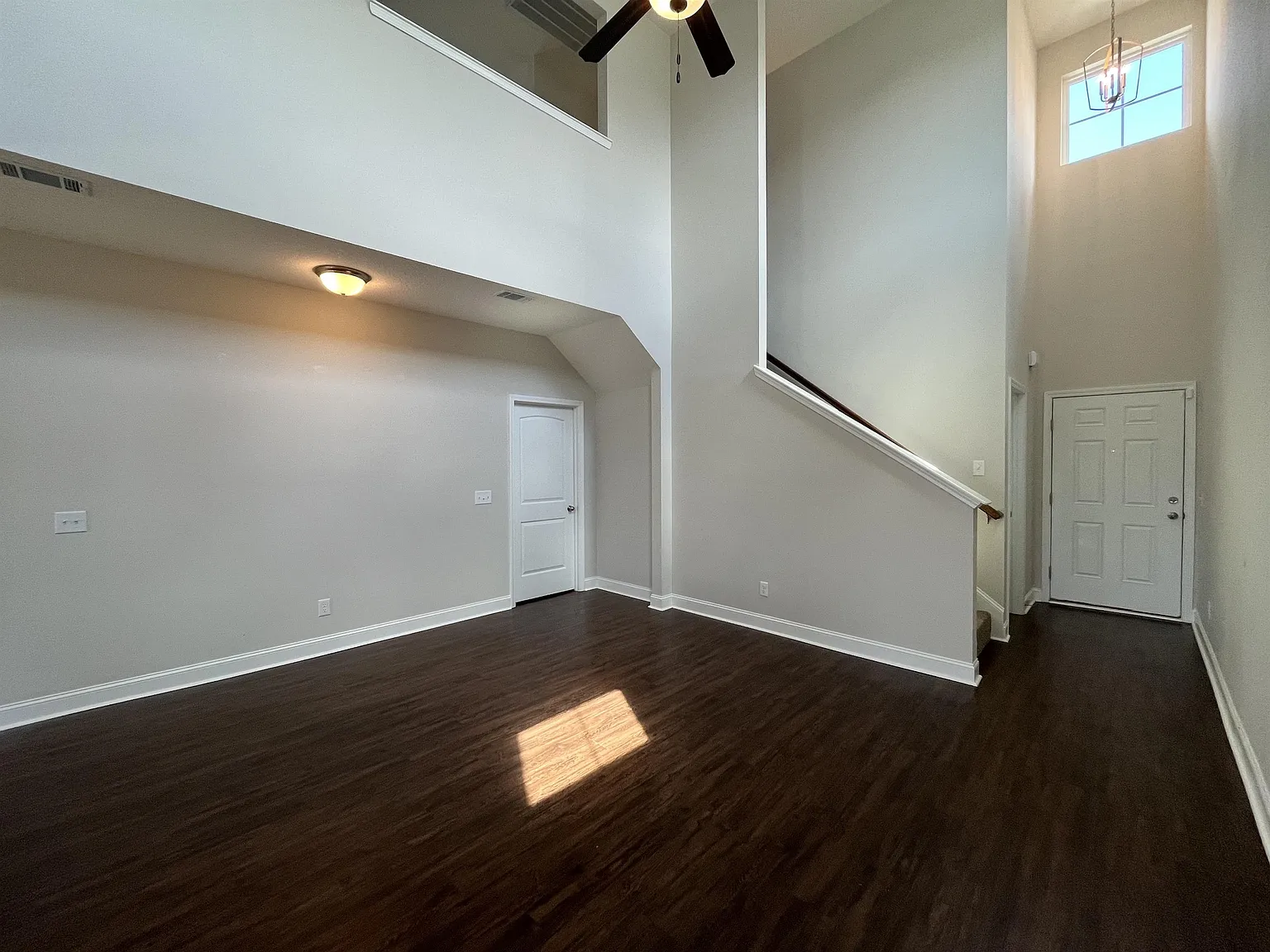 200 Gambrel Road - 0 — Photo 1