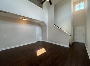 200 Gambrell Rd, Hinesville, GA 31313