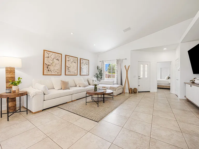 80302 Indian Springs Dr — Photo 83