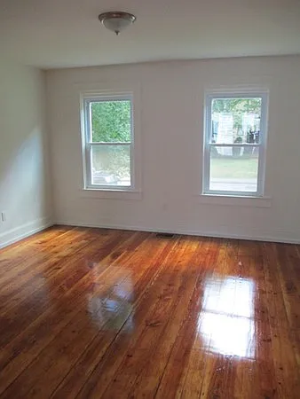 5 Westerly St #0 — Photo 6